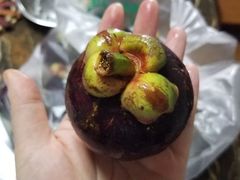 -水果天空(东葛店)