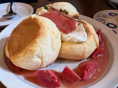 -UPPER KITCHEN(延安路店)