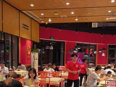 -聚味瞿记·龙虾堂(天元店)