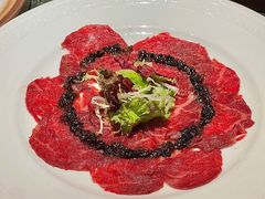 -Mogul Eatery·大亨餐酒馆