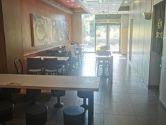 -永和大王(茉莉上新·星塘街店)