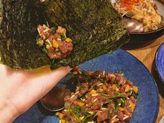 -嘻〆咩 XIME Izakaya