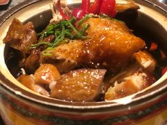 -南京大牌档(三阳广场苏宁店)