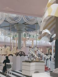 点击看大图 -超级奈尔宝SUPER NEOBIO(杭州星光店)