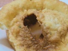 -余艳梅拌面世家(马场横路店)