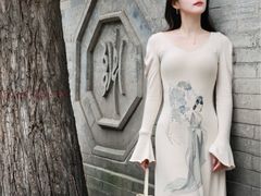 -湘子庙