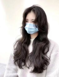 -ASG Hair Salon烫染·接发