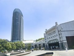 -中国京杭大运河博物馆