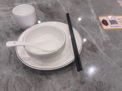 -朱记乳鸽王·非遗石岐乳鸽·全鸽宴(大兴旗舰店)
