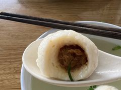 -大福星鱼丸(美食街店)