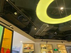 -新宝餐厅(流塘店)