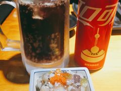 -东岸料理·寿司·刺身