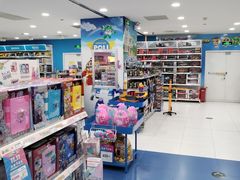 -TOYSRUS玩具反斗城(长春欧亚卖场店)