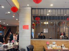 -宋都禾源·灌汤包子(汉兴路直营店)