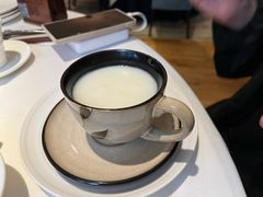 -悦景酒家(罗湖店)