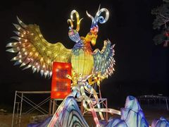 -亚龙湾国际玫瑰谷