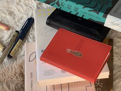 -上海市静安区图书馆(新闸路馆)