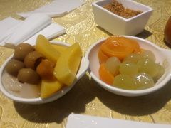 -比尔森啤酒自助烤肉(红旗街店)