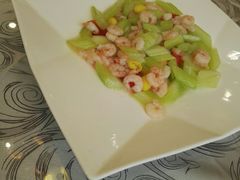 -射阳海鲜城(盐城店)