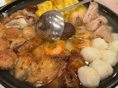 -王宝和酒家(黄浦店)