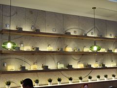 -九转小磨·非遗东北菜(哈西万达店)