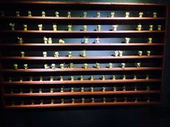 -十二宫Zodiac全息剧本杀推理馆(大世界店)