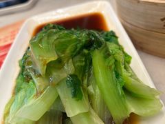 -金鼎轩(方庄天坛店)