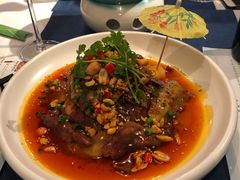 -胡桃里乐队酒馆(农科路店)