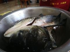 -好灶头妈妈菜(珍珠半岛店)