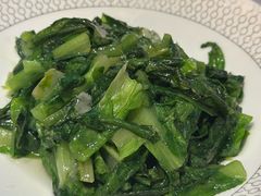 -味钱塘·钱塘浙宴(宋城之江银泰店)