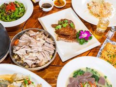 -顺德了能馆(虎门店)