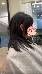 -WM Hair Salon