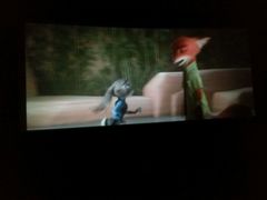 -金逸影城(联发广场店)