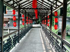 -侨美·唐荔园·40年地道粤菜