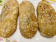-三凤酒家·百年无锡菜(清扬茂业店)
