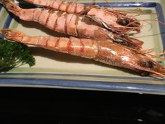 -曙亚洲餐厅-重庆富力艾美酒店(南坪万达广场店)
