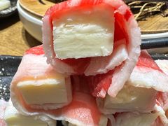 -牛也烧肉(摩尔城店)