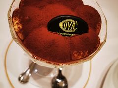 提拉米苏-COVA(环贸iapm店)