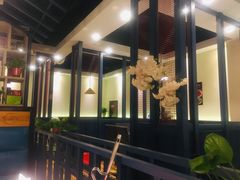 -百岁鱼(望月路店)