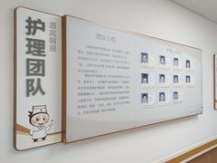 -上海市第四人民医院