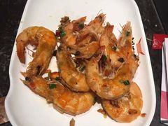 -湘汇概念铁板烧(铁西万达店)