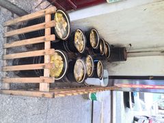 iphone_upload_pic-旺山·浪头人家