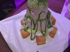 -蝴蝶汇音乐酒馆(罗湖店)