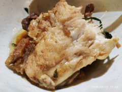 -九道菜有鸡鱼头(石鼓路店)