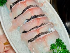 -土连锅·现熬养生汤锅(梁家巷店)