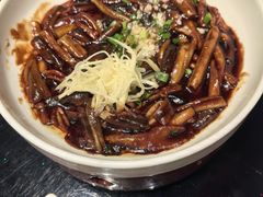 -王记姚家味·地道苏帮菜(凤凰街店)