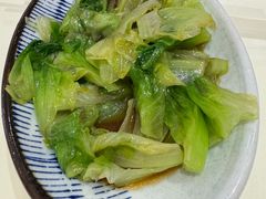 -兴悦酒家(保利克洛维店)