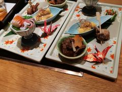-锅物新语&寿喜烧.炉端割烹(世博源店)