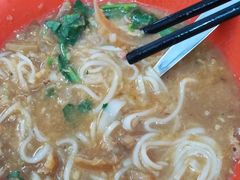 -成群小食店