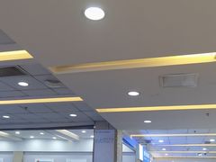 -武汉大学附属爱尔眼科医院(湖北总院)